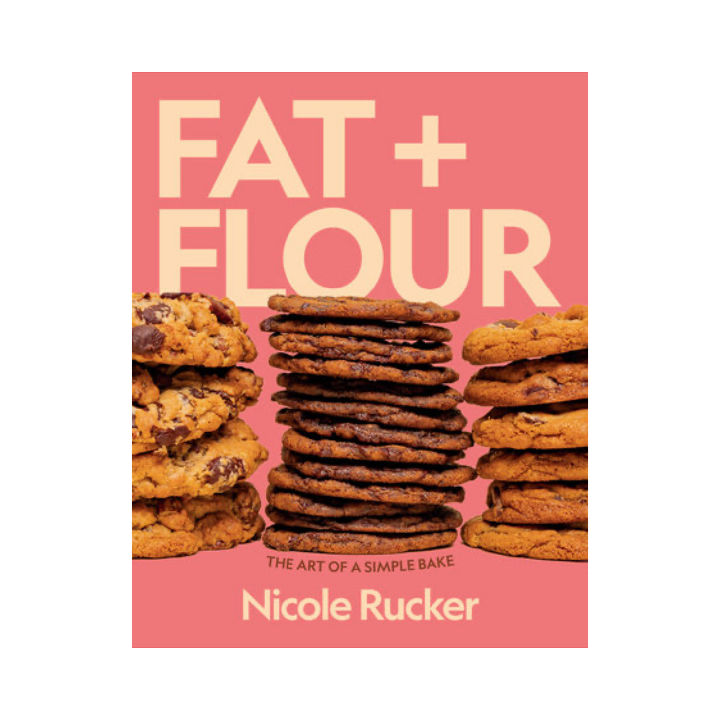 Fat + Flour