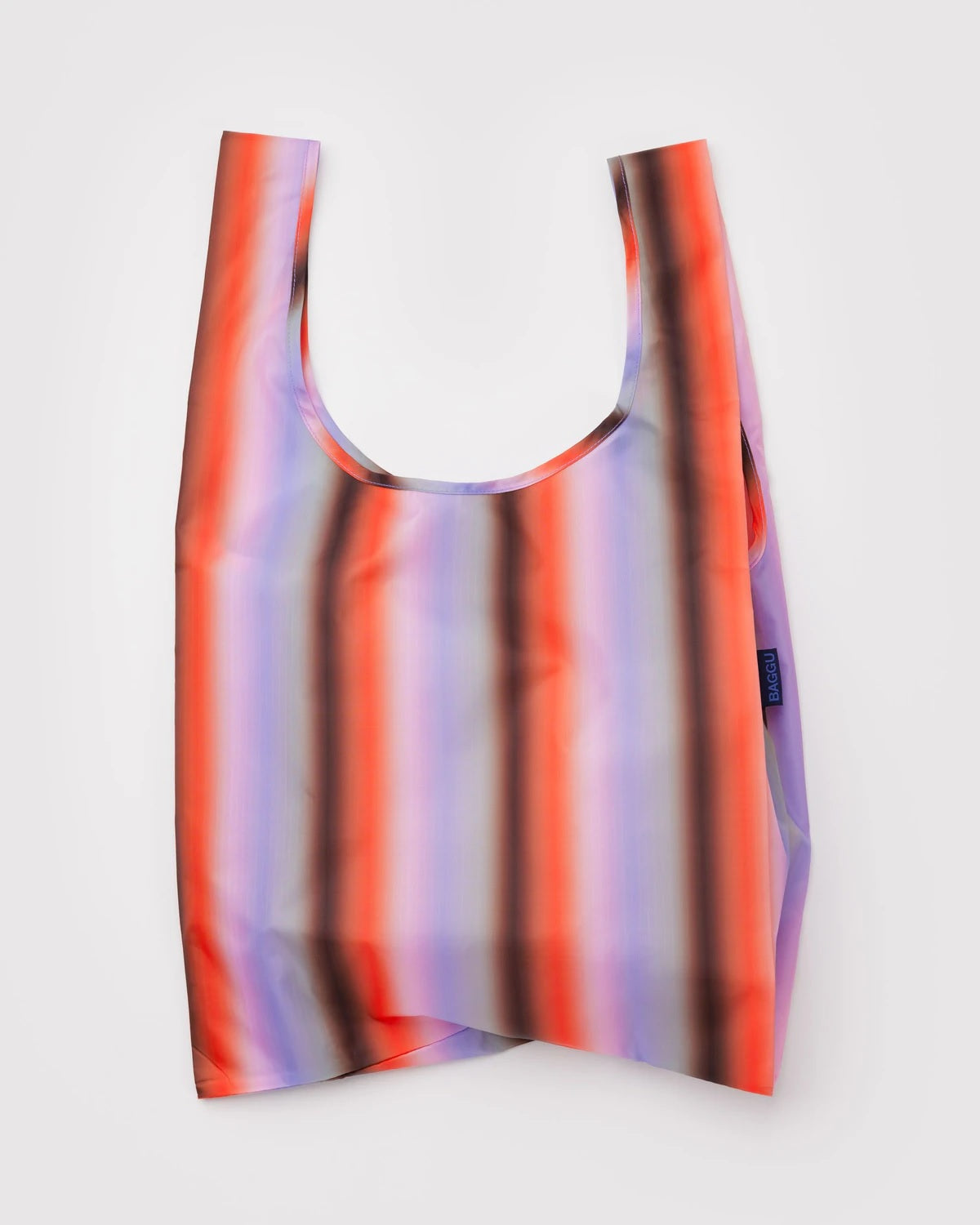 Standard Baggu Reusable Tote