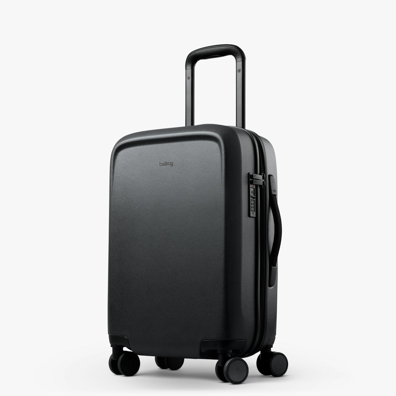 Transit Carry On Bellroy