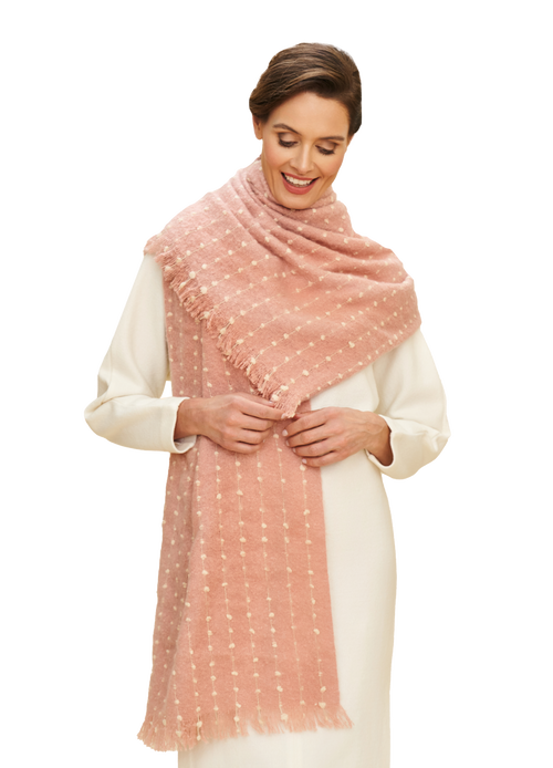 Load image 1 in gallery view