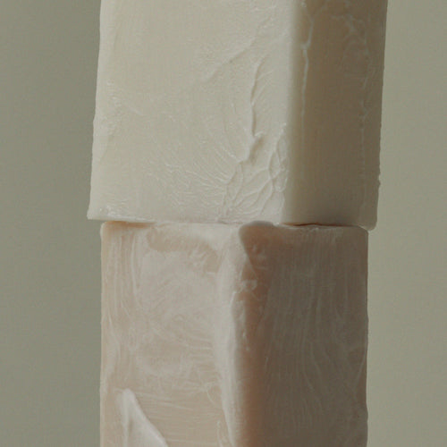 Load image 1 in gallery view