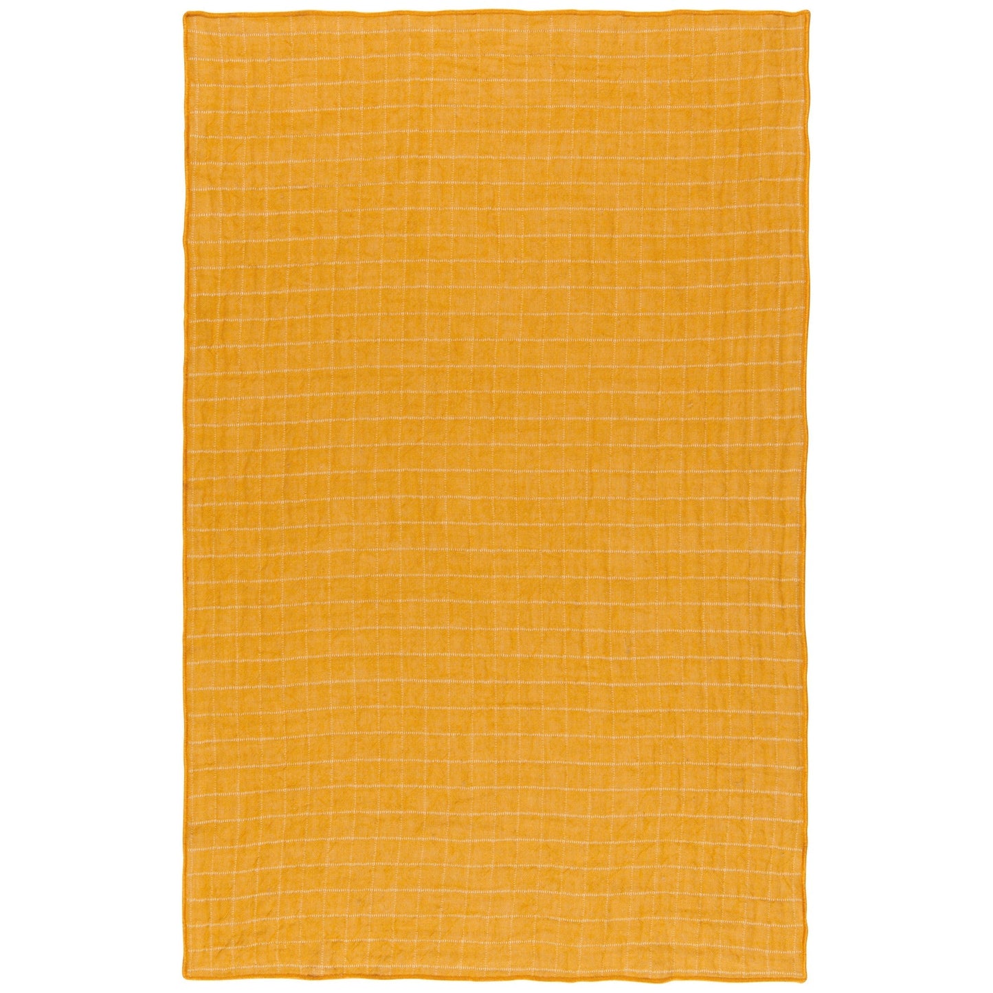 Double Weave Dishtowels Set of 2 Danica