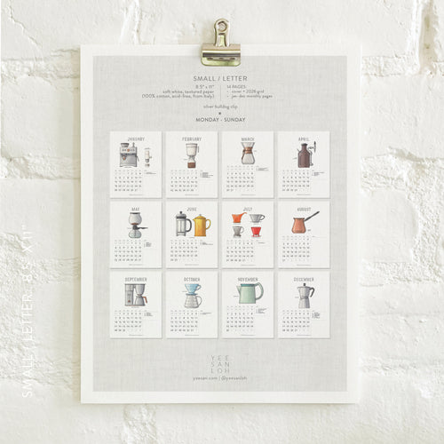 Load image 1 in gallery view