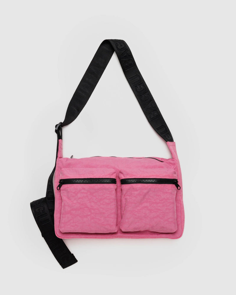 Medium Cargo Crossbody