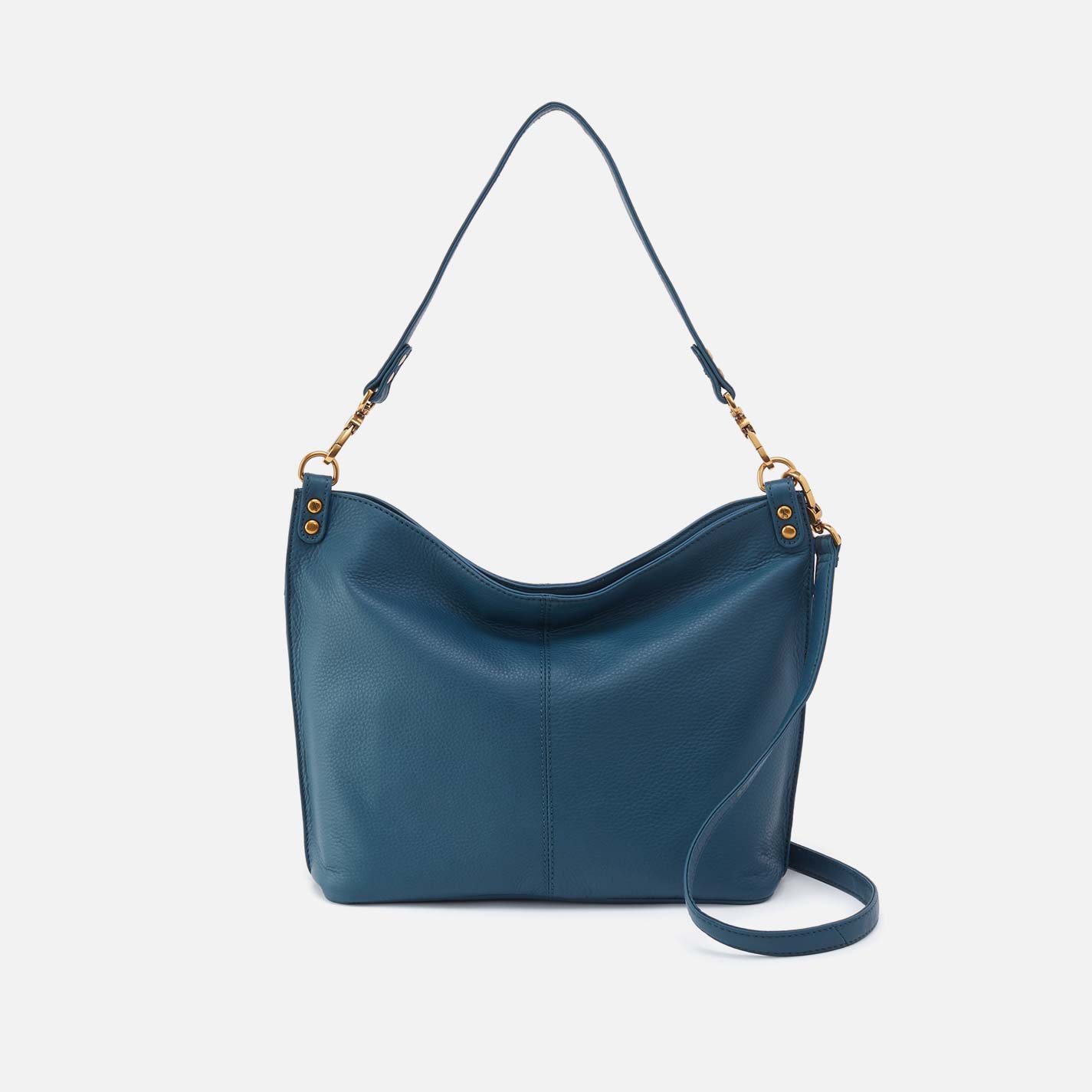 Pier Shoulder Bag