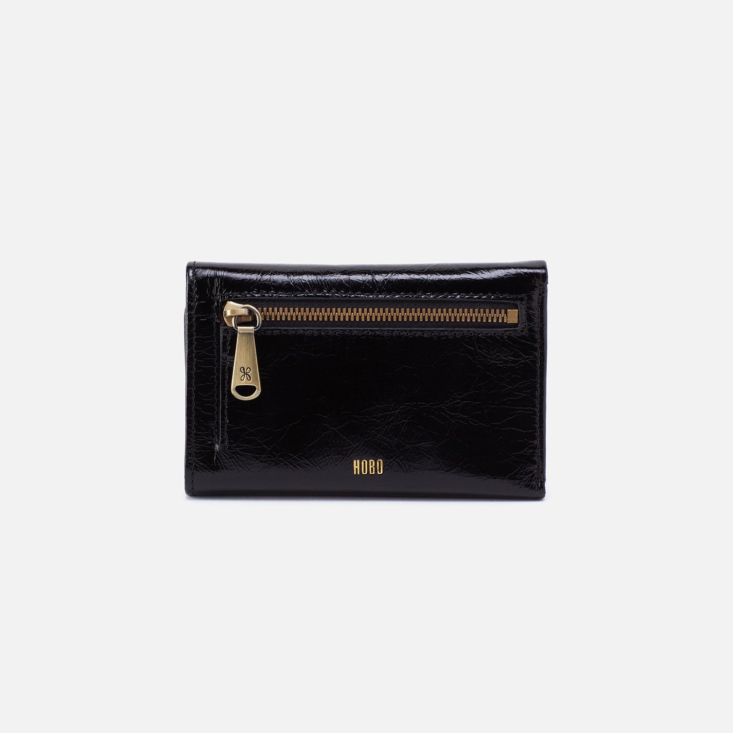 Jill Trifold Wallet