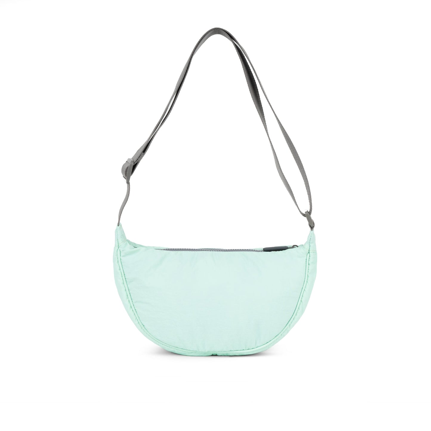 Farringdon Half Moon Bag