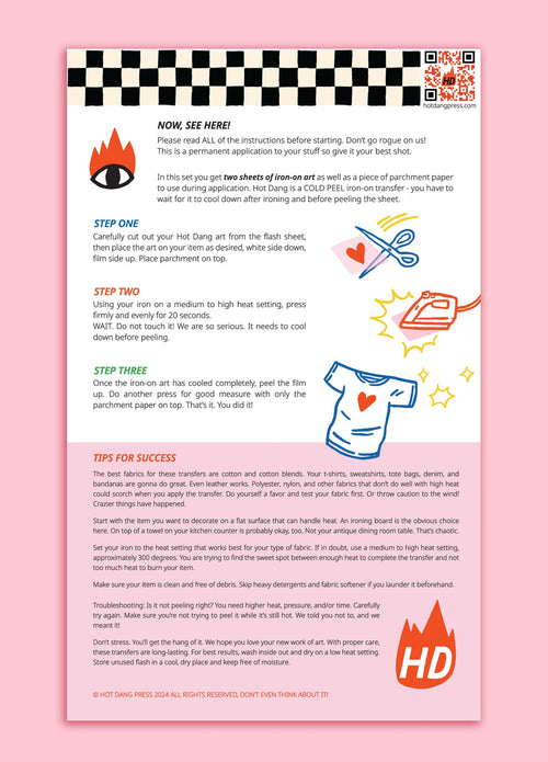 Load image 1 in gallery view