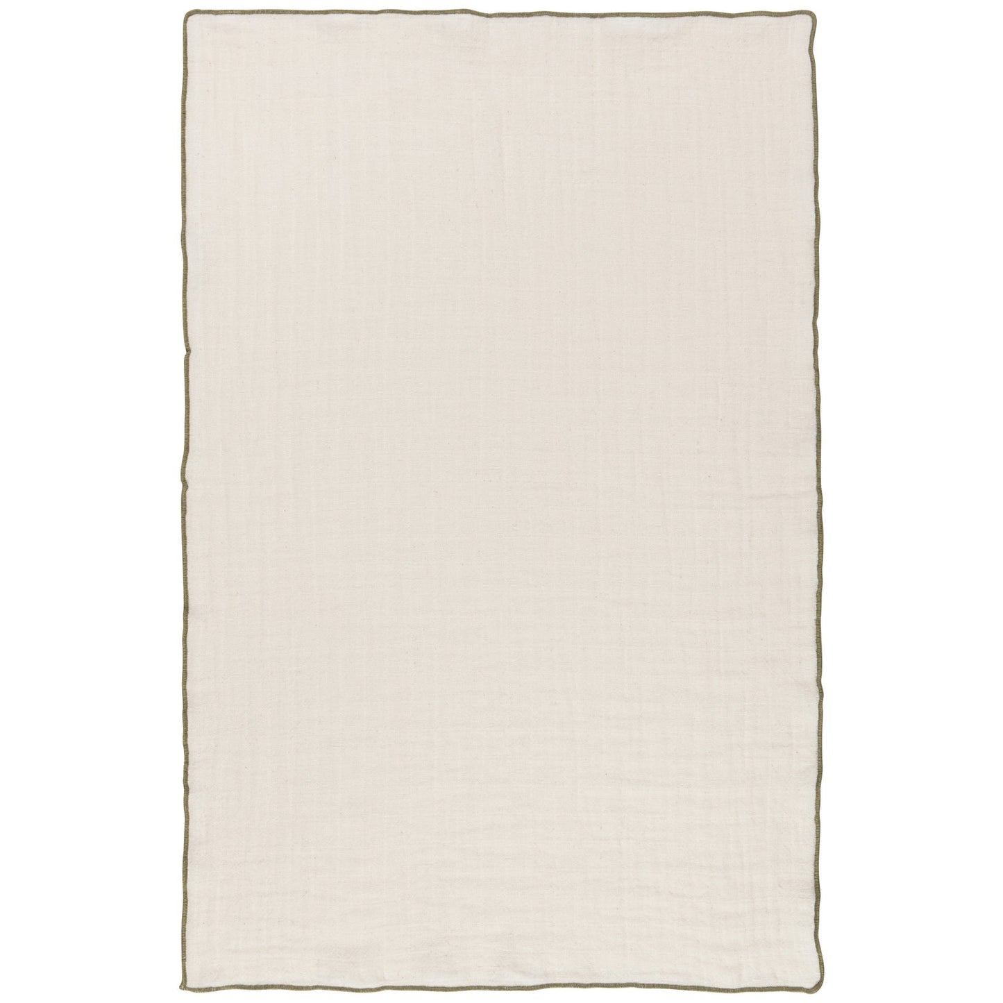 Double Weave Dishtowels Set of 2 Danica