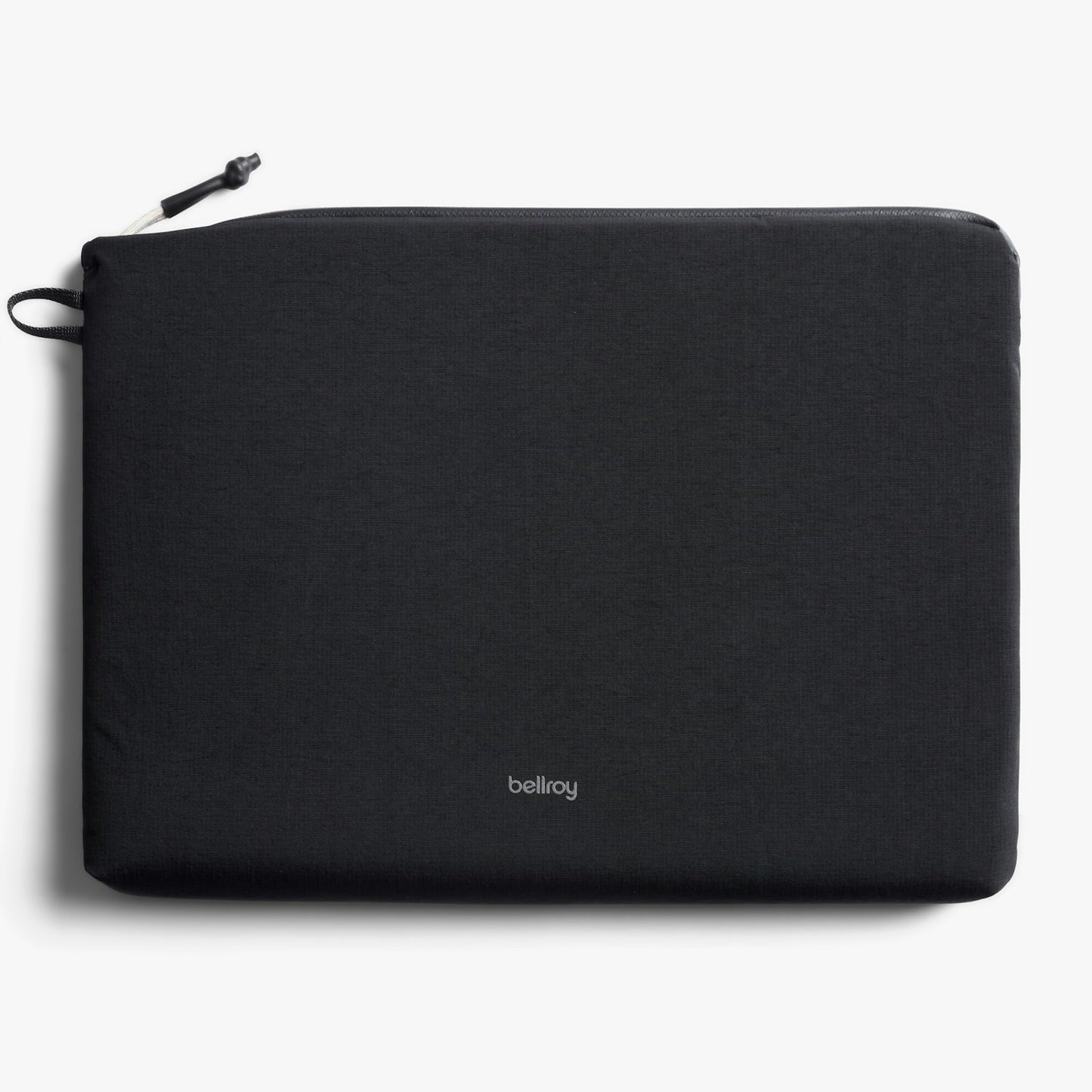 Lite Laptop Sleeve - Black Bellroy