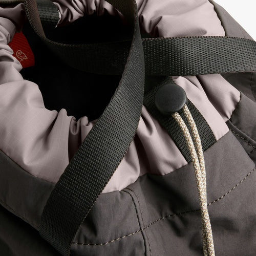 Load image 1 in gallery view