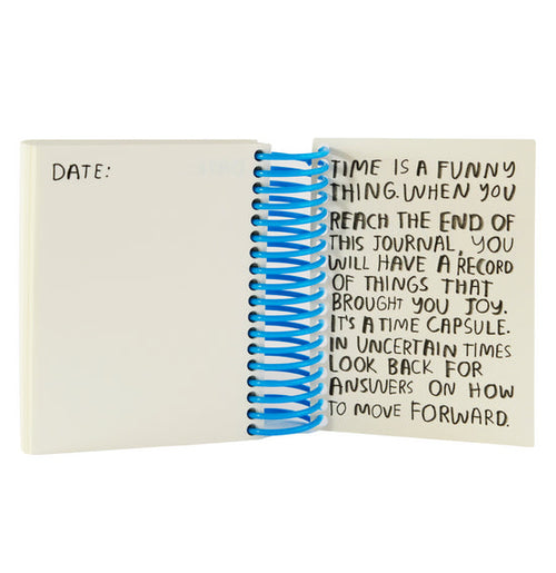 Load image 1 in gallery view