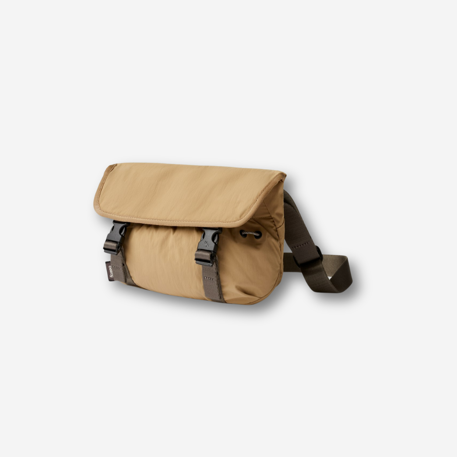 Cinch Mini Messenger