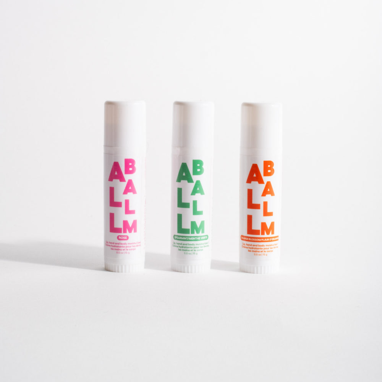 Giant All Balm Stick