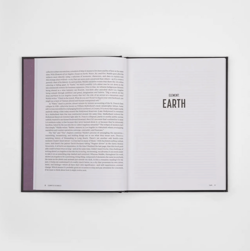 Load image 1 in gallery view