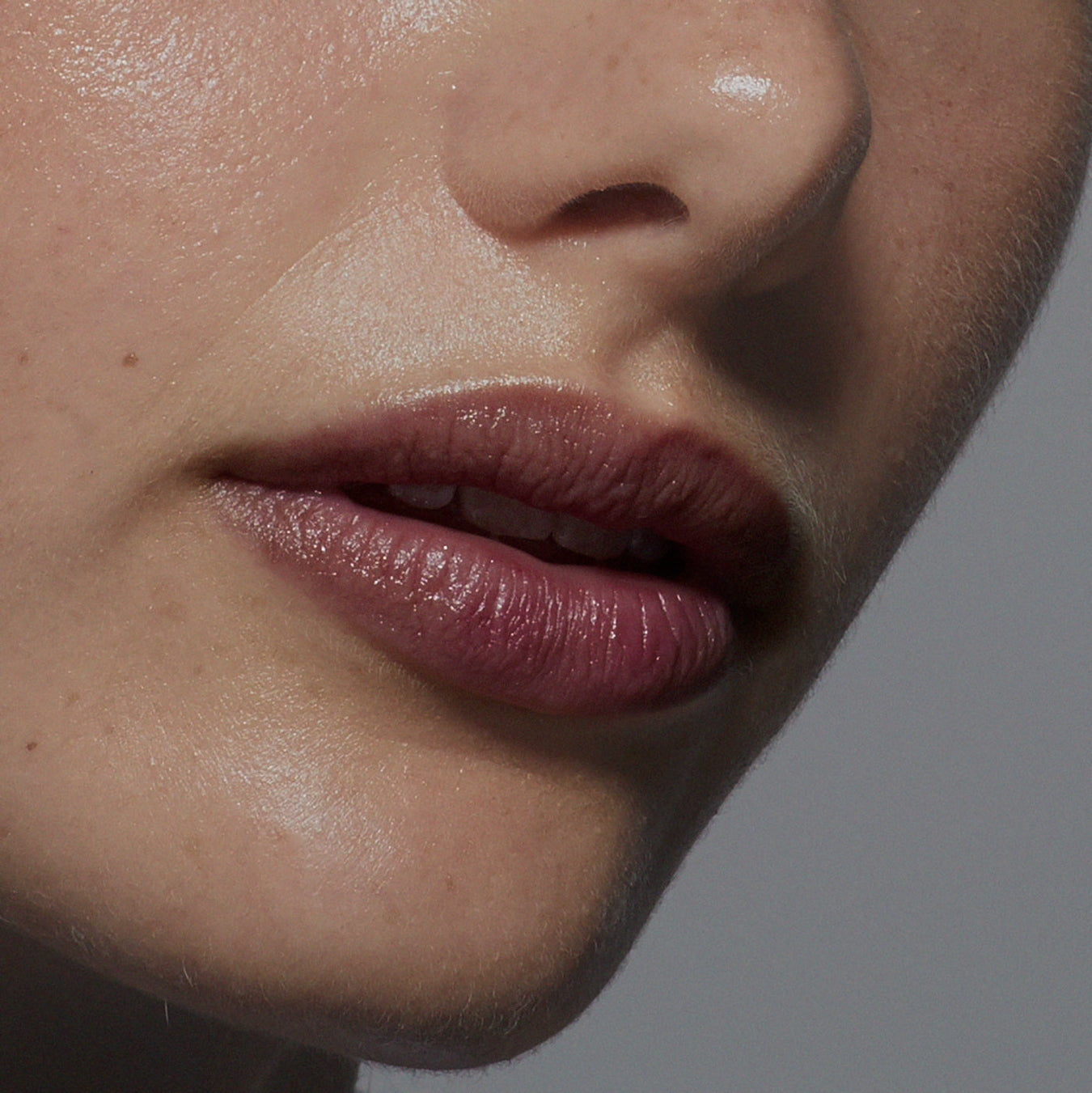 Tint Me Lip Punch