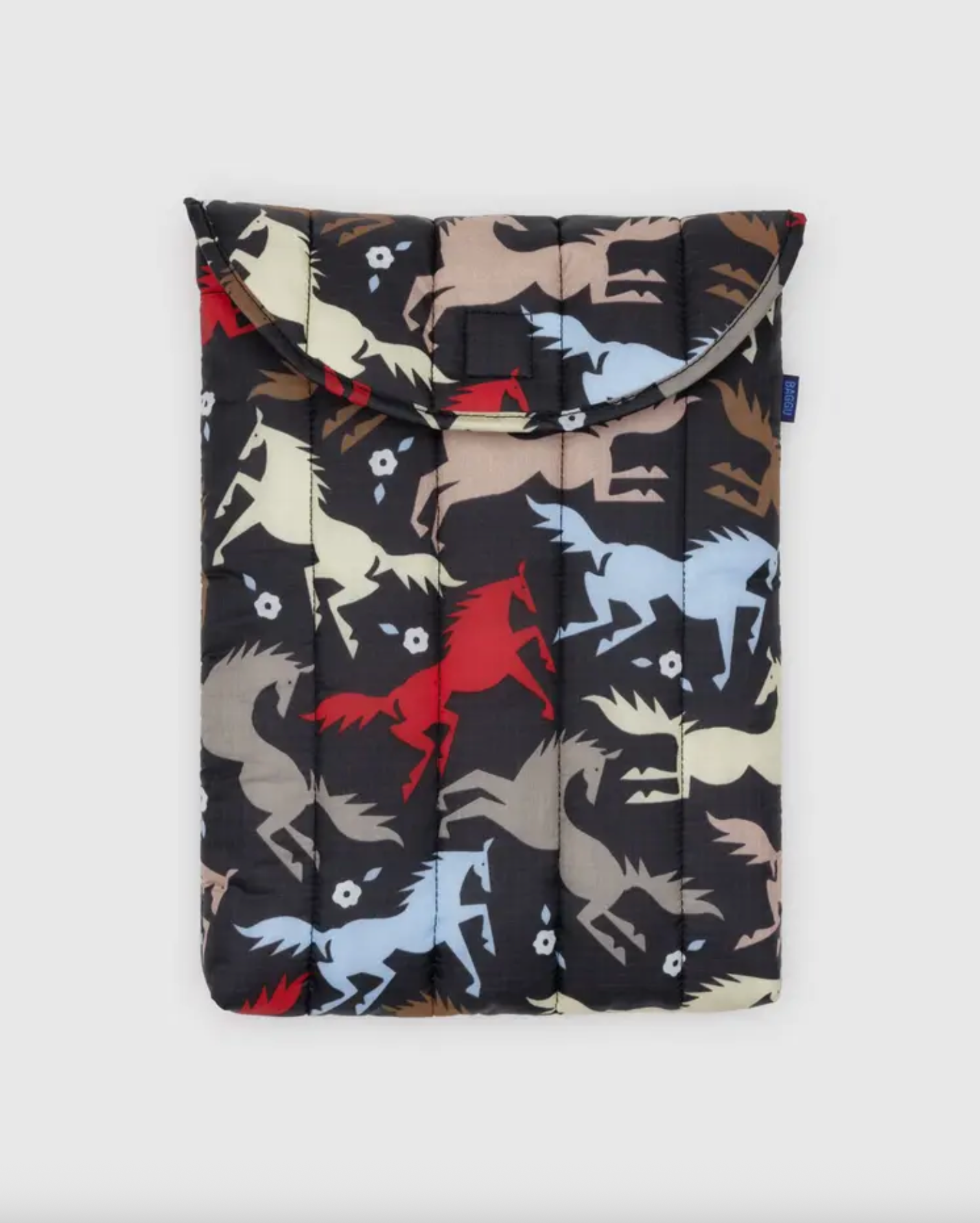 Puffy Laptop Sleeve 13"/14"