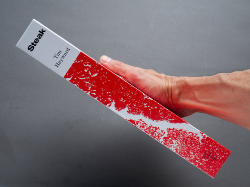 Load image 1 in gallery view