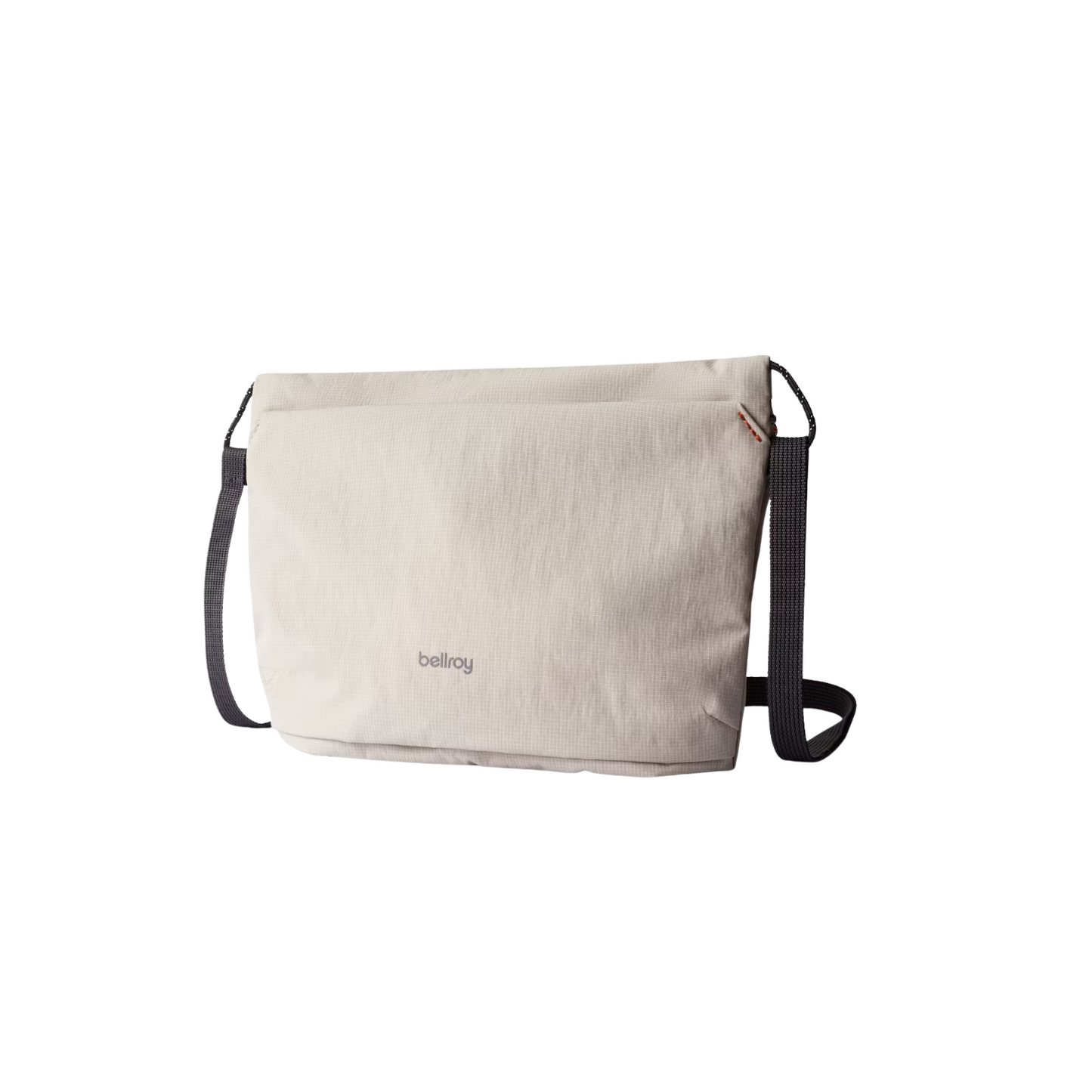 Lite Sacoche - Ash Bellroy
