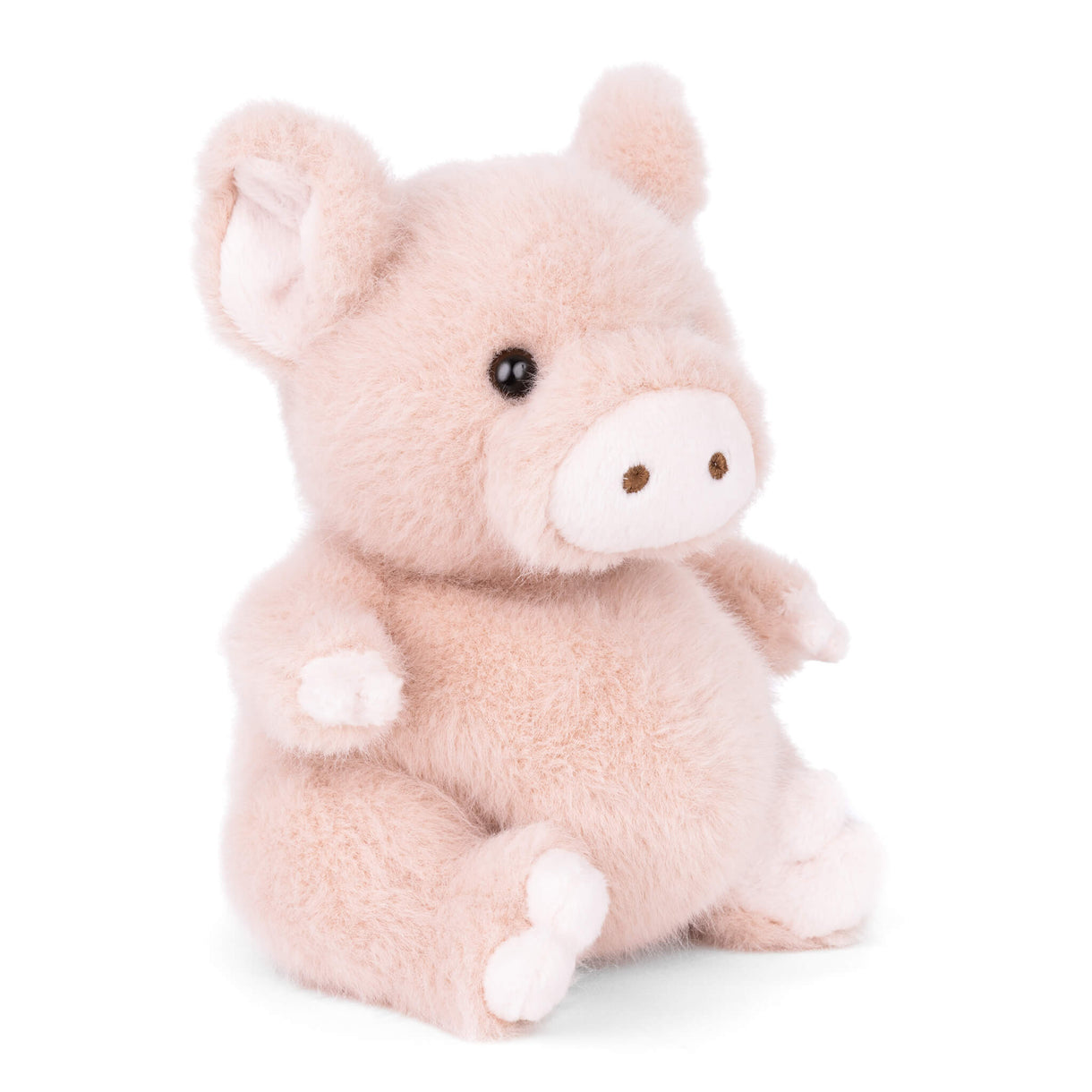 Baby Oink Plush Bukowski Bears
