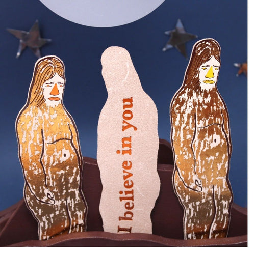 Load image 1 in gallery view