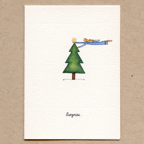 Load image 1 in gallery view