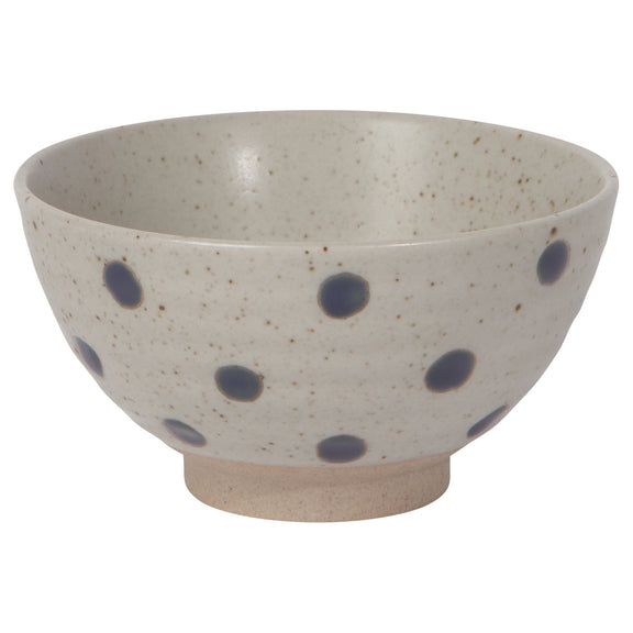 Elements Bowl Small - Audrey