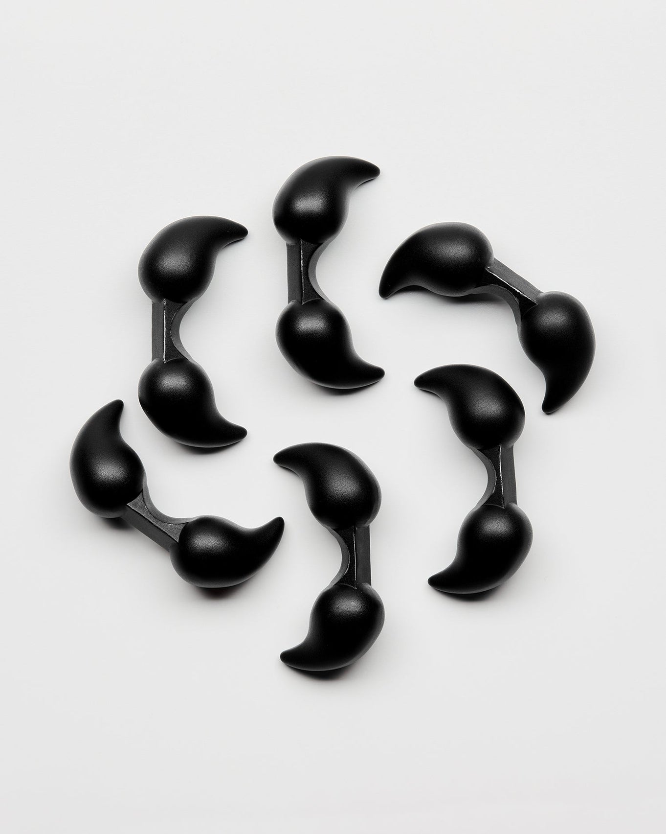 Andromeda Puzzle