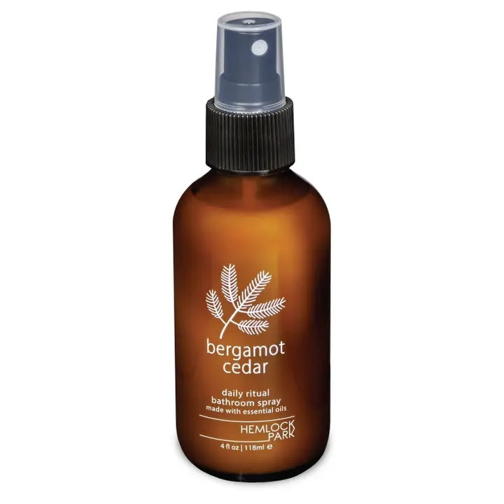 Daily Ritual Room Spray