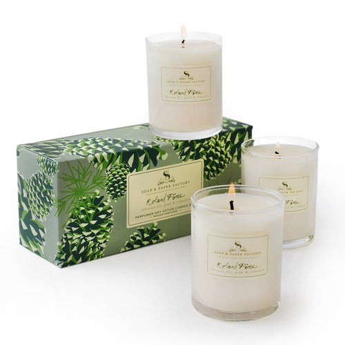 Load image 1 in gallery view