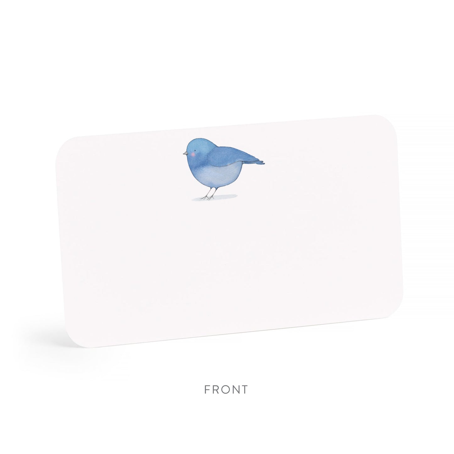 Little Duo Set - Birdie