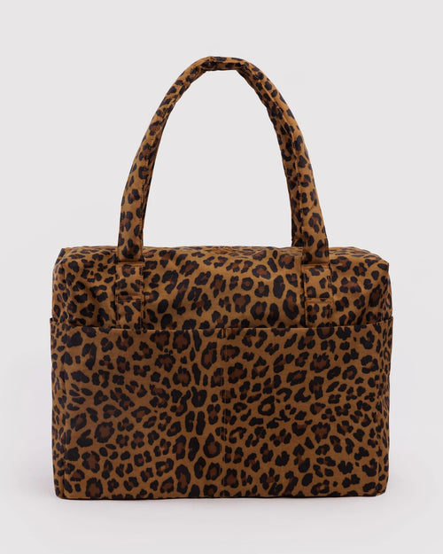 Load image 1 in gallery view. Cloud Carry-On - Homage Pasadena