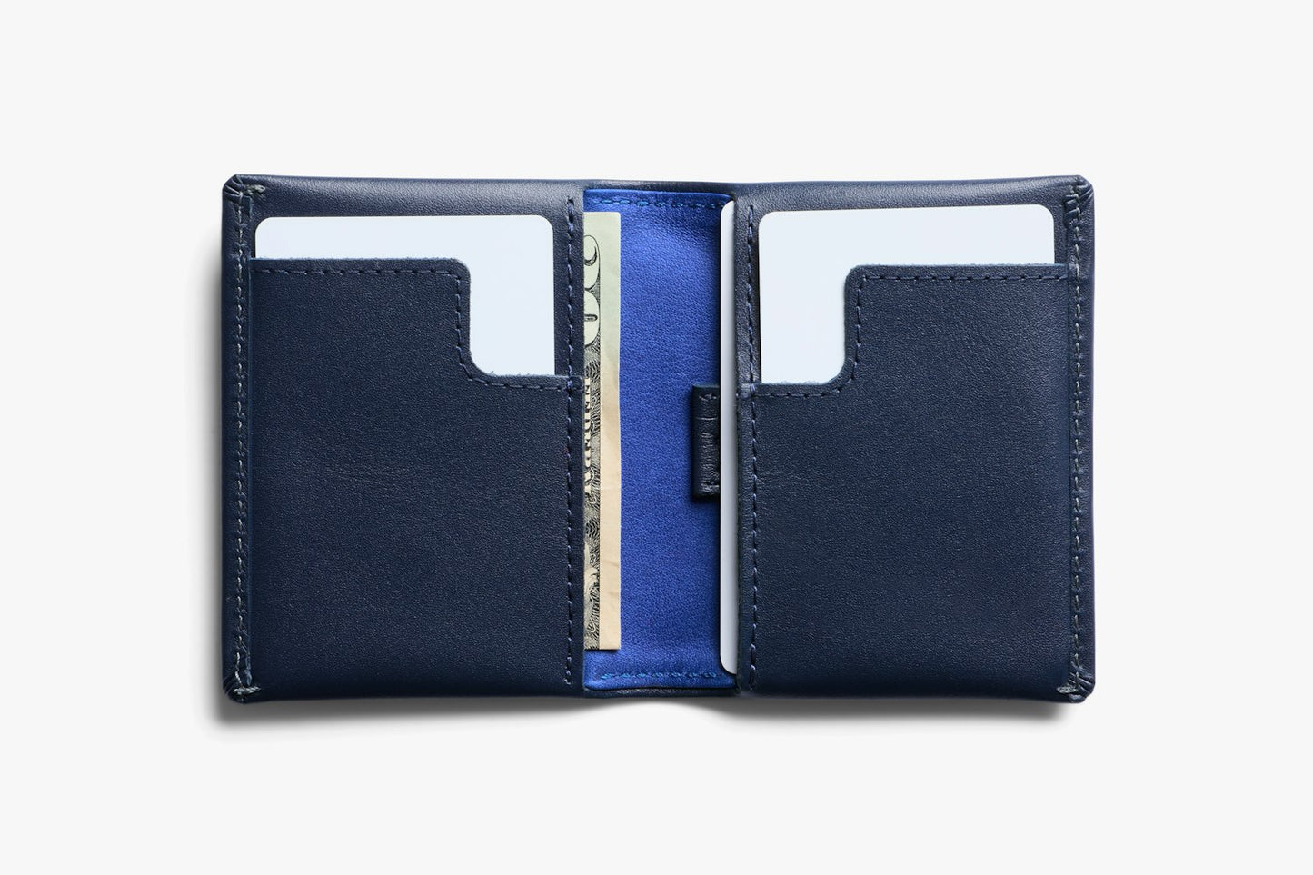 Slim Sleeve Wallet