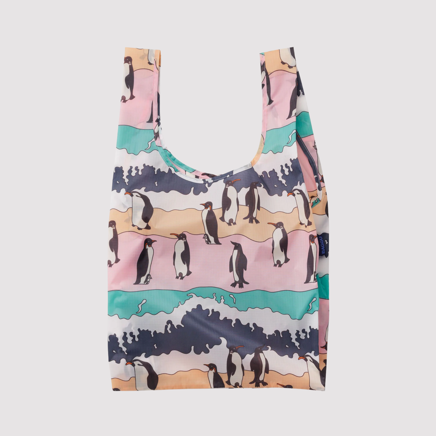 Standard Baggu Reusable Tote
