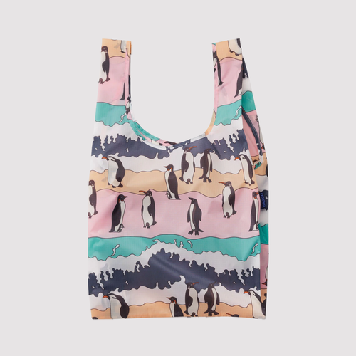 Load image 1 in gallery view. Standard Baggu Reusable Tote