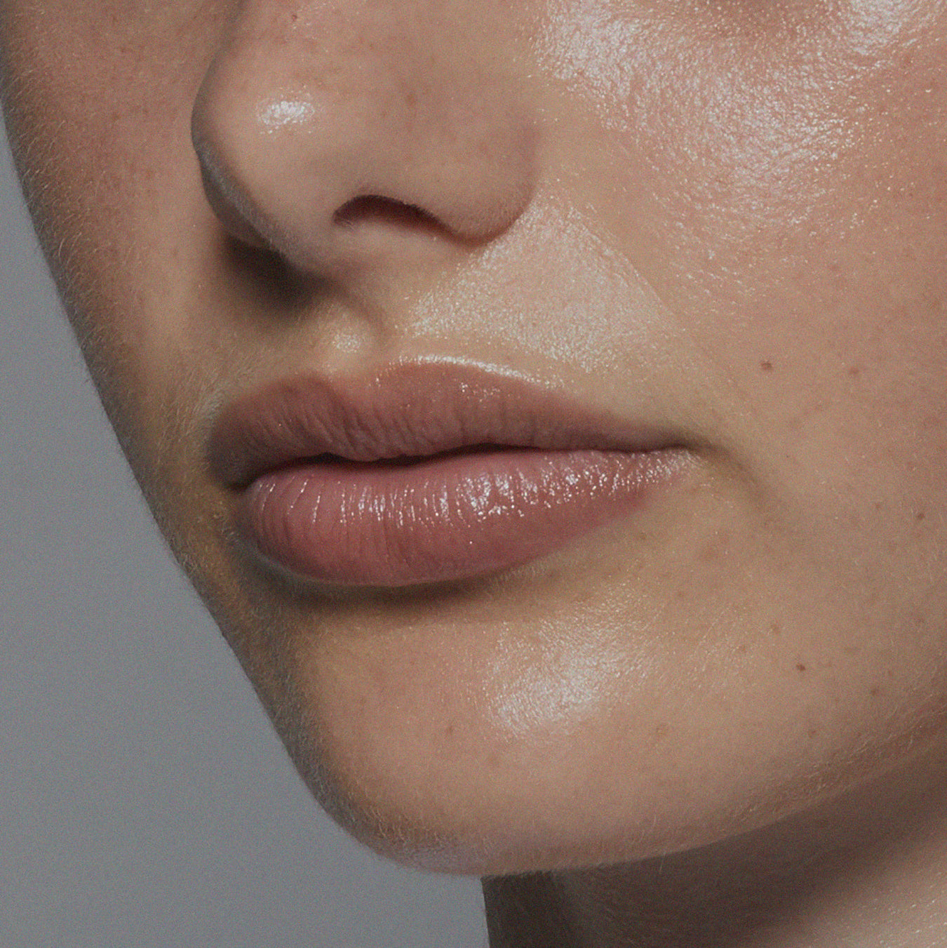 Tint Me Lip Punch