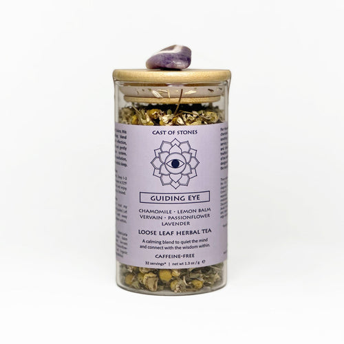 Load image 1 in gallery view