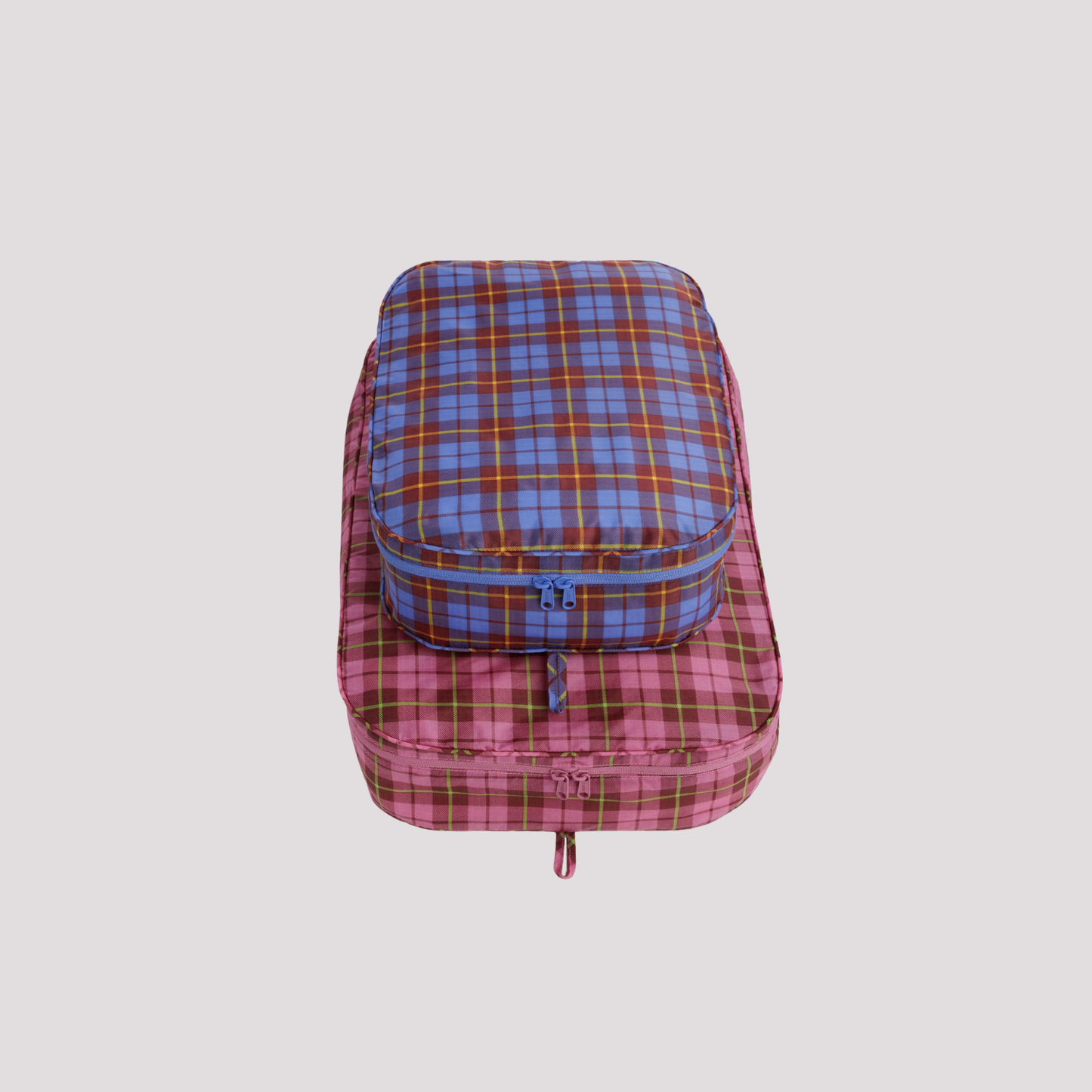 Large Packing Cube Set