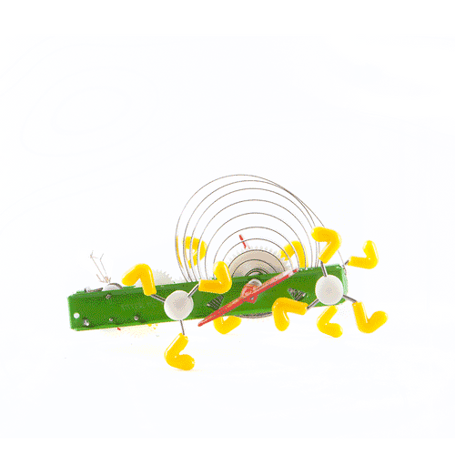 Load image 1 in gallery view