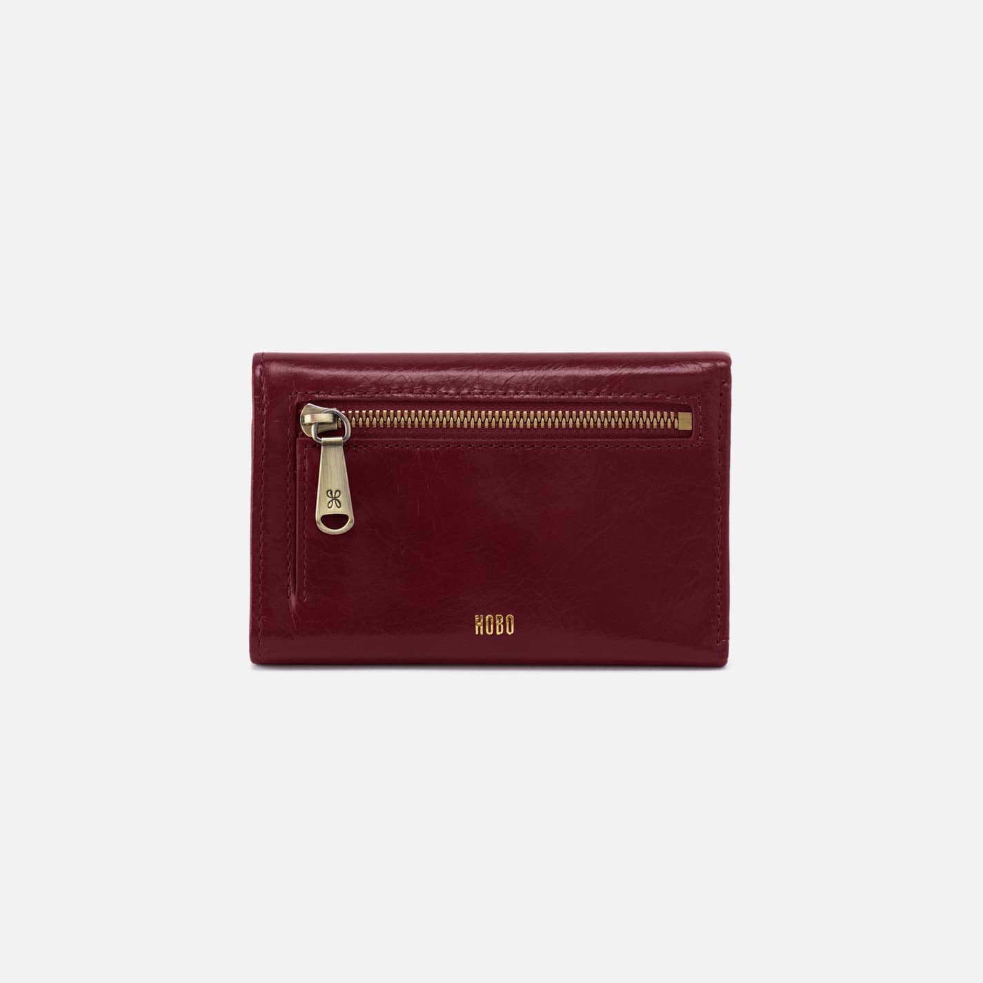 Jill Trifold Wallet