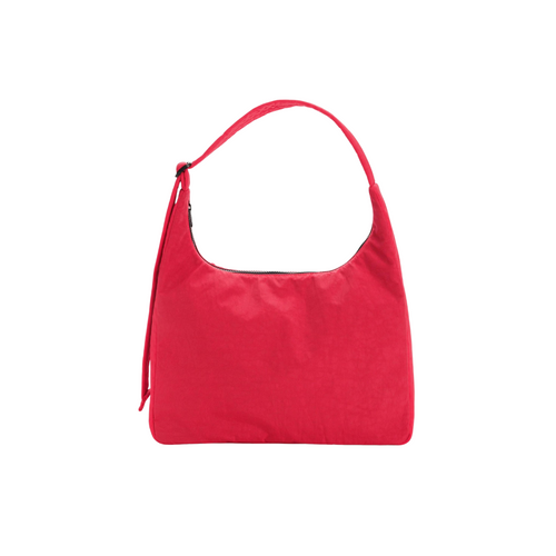 Load image 1 in gallery view