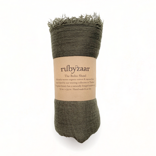 Load image 1 in gallery view