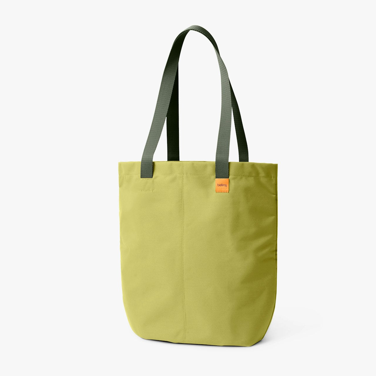 City Tote Bellroy