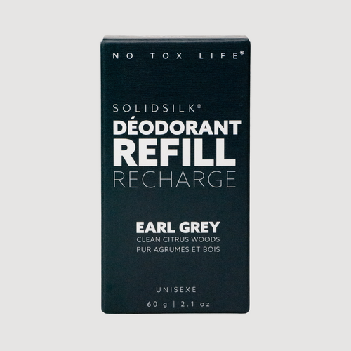 Load image 1 in gallery view