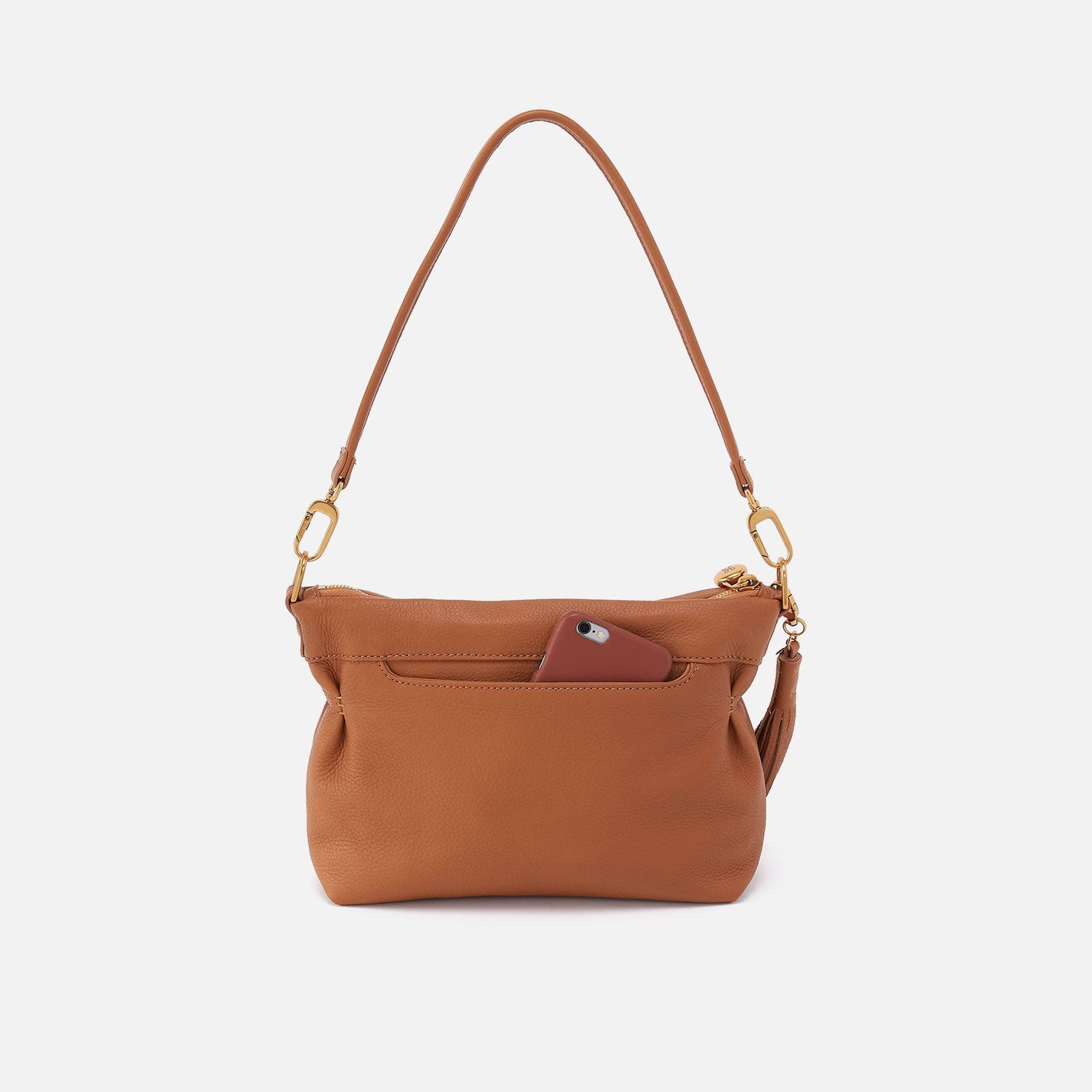 Kori Crossbody