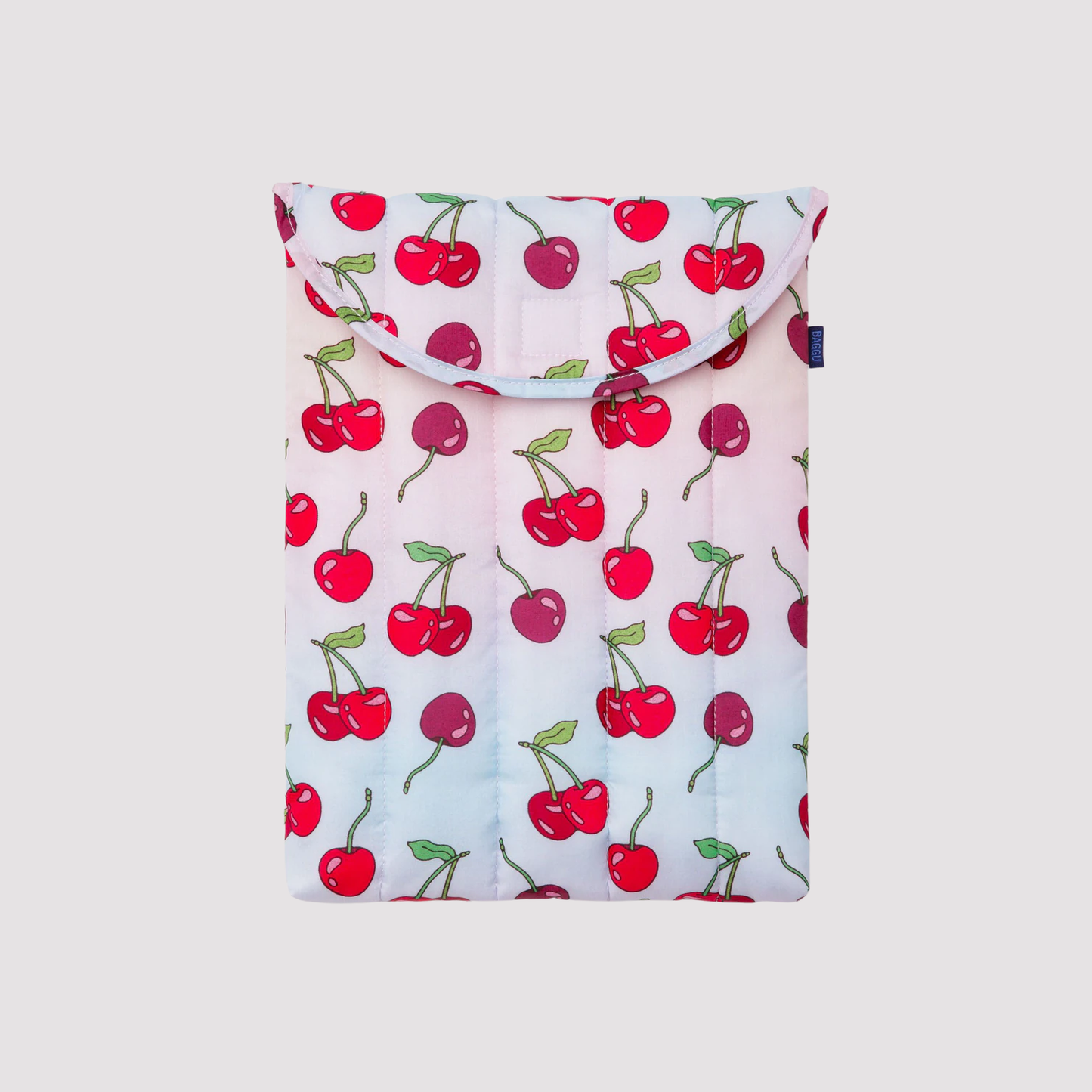 Puffy Laptop Sleeve 13"/14"
