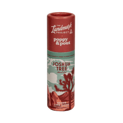 Load image 1 in gallery view