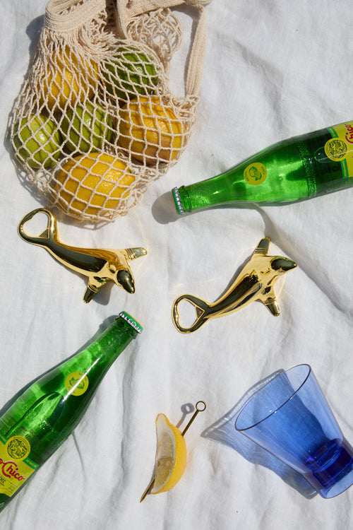 Load image 1 in gallery view