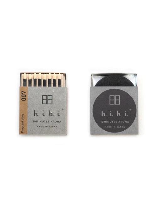 Load image 1 in gallery view