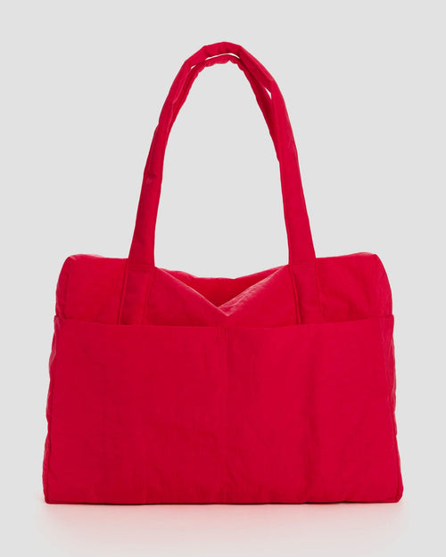 Load image 1 in gallery view. Cloud Carry-On - Homage Pasadena
